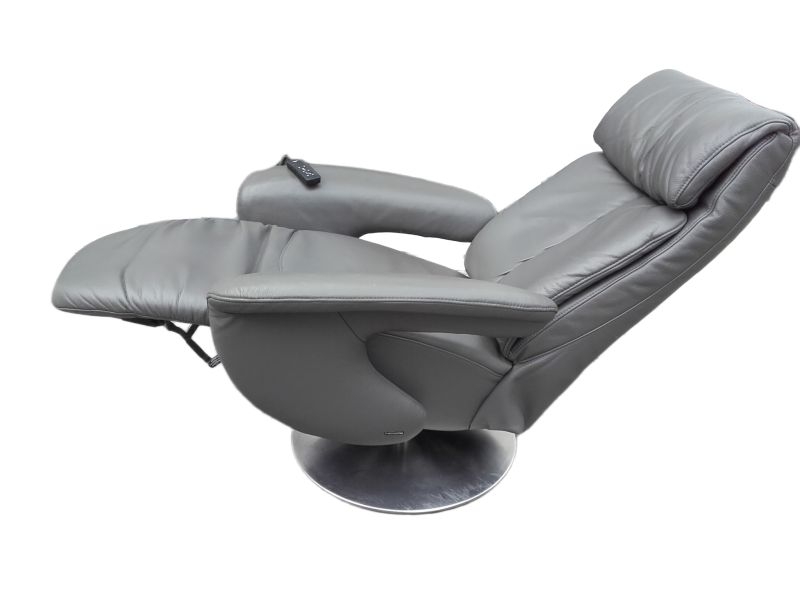 Himolla Easyswing Maxi Fernsehsessel Aufstehhilfe Accufunktion - Preis 1.100 € VB