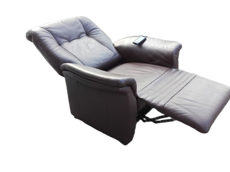 Himolla MAXI 7706 Fernsehsessel Aufstehhilfe bis 160KG - Preis 1.100 € VB