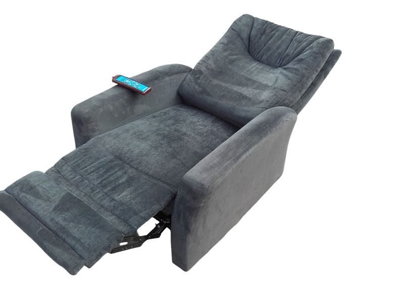 Himolla Senator Fernsehsessel Aufstehhilfe Herz Waage 4 motorig - Preis 1.150 € VB