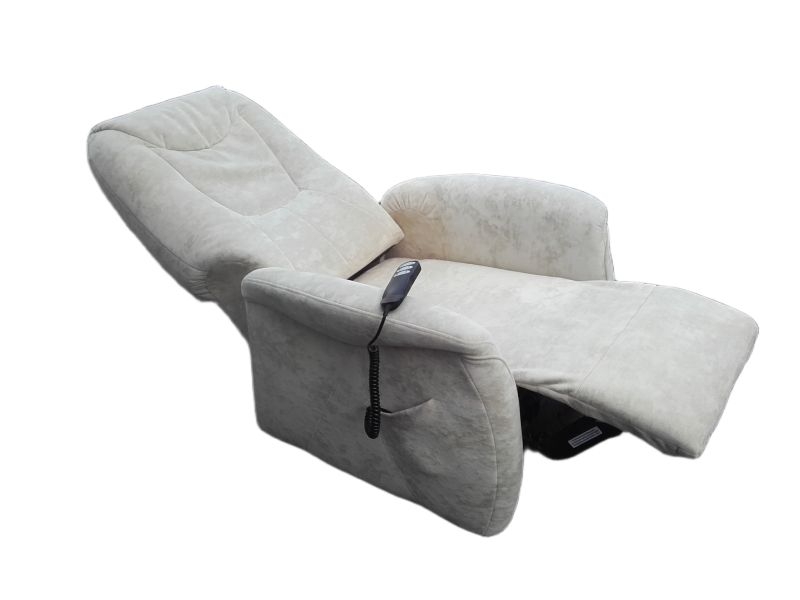 Himolla Schnäppchen Fernsehsessel Aufstehhilfe TOP - Preis 440 € VB