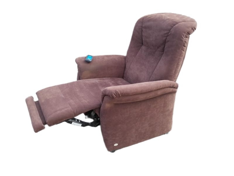 Himolla 7706 XL Fernsehsessel Aufstehhilfe bis 160KG Relaxsessel - Preis 599 € VB