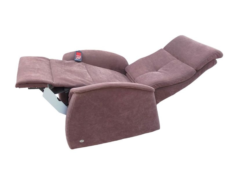 Himolla 7955 Aufstehhilfe Herz Waage Relaxsessel - Preis 695 € VB