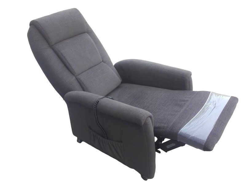 Himolla 9773 Mini Aufstehhilfe TV Sessel Relax - Preis 349 € VB