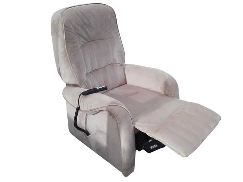 Himolla Fernsehsessel Aufstehhilfe TV Sessel 2 motorig - Preis 550 € VB