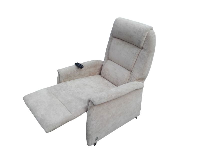 Himolla Aufstehhilfe TV Sessel Seniorensessel TOP - Preis 495 € VB