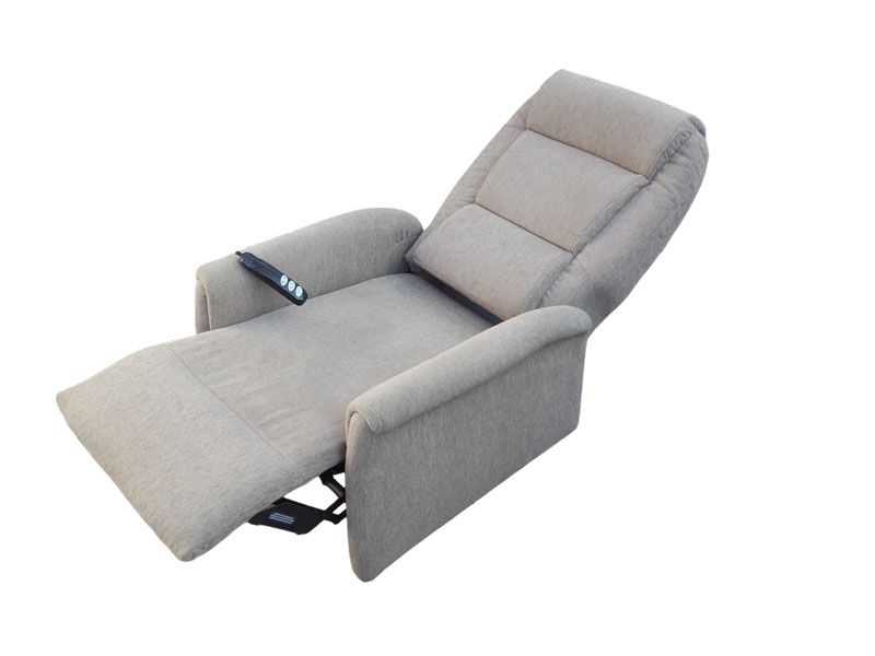 Himolla 9773 Fernsehsessel Aufstehhilfe Pflegesessel - Preis 395 € VB